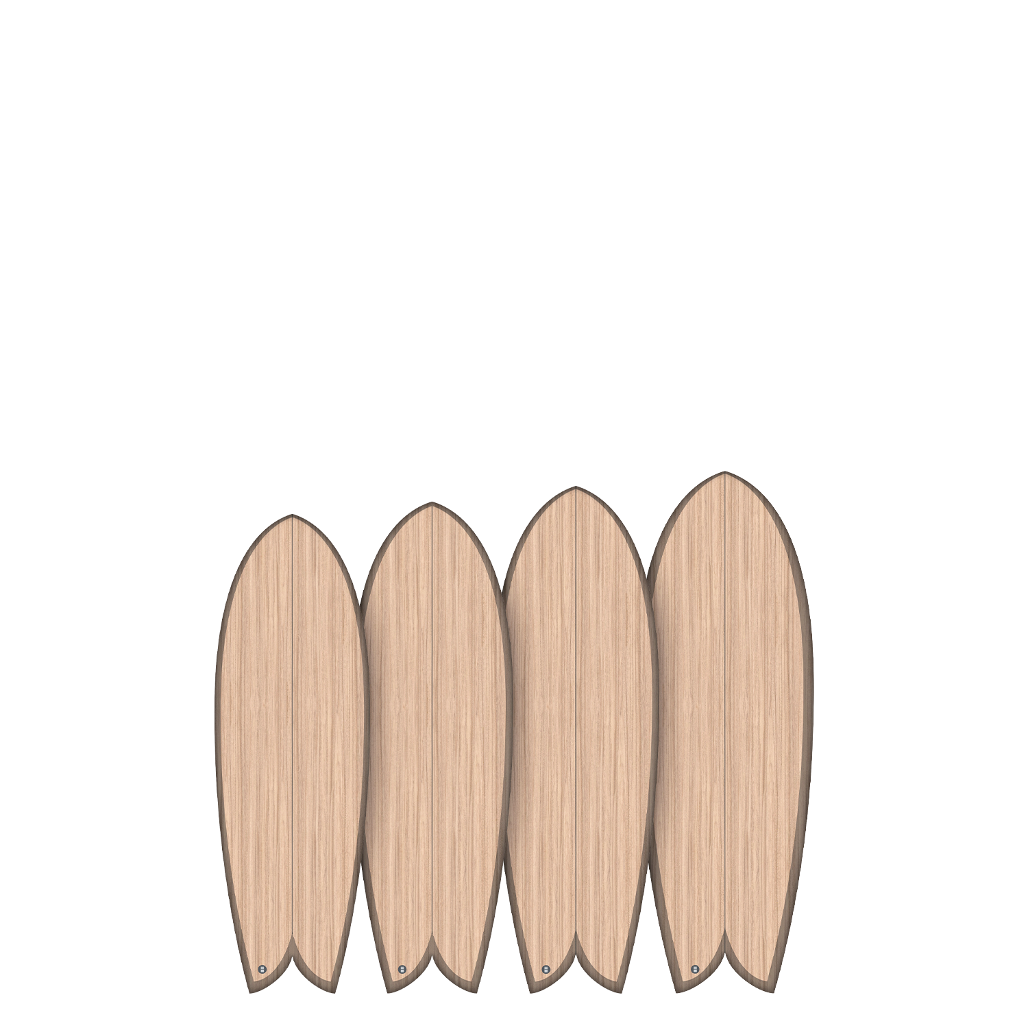 GONG | Surf Imperatrice Pure Origin