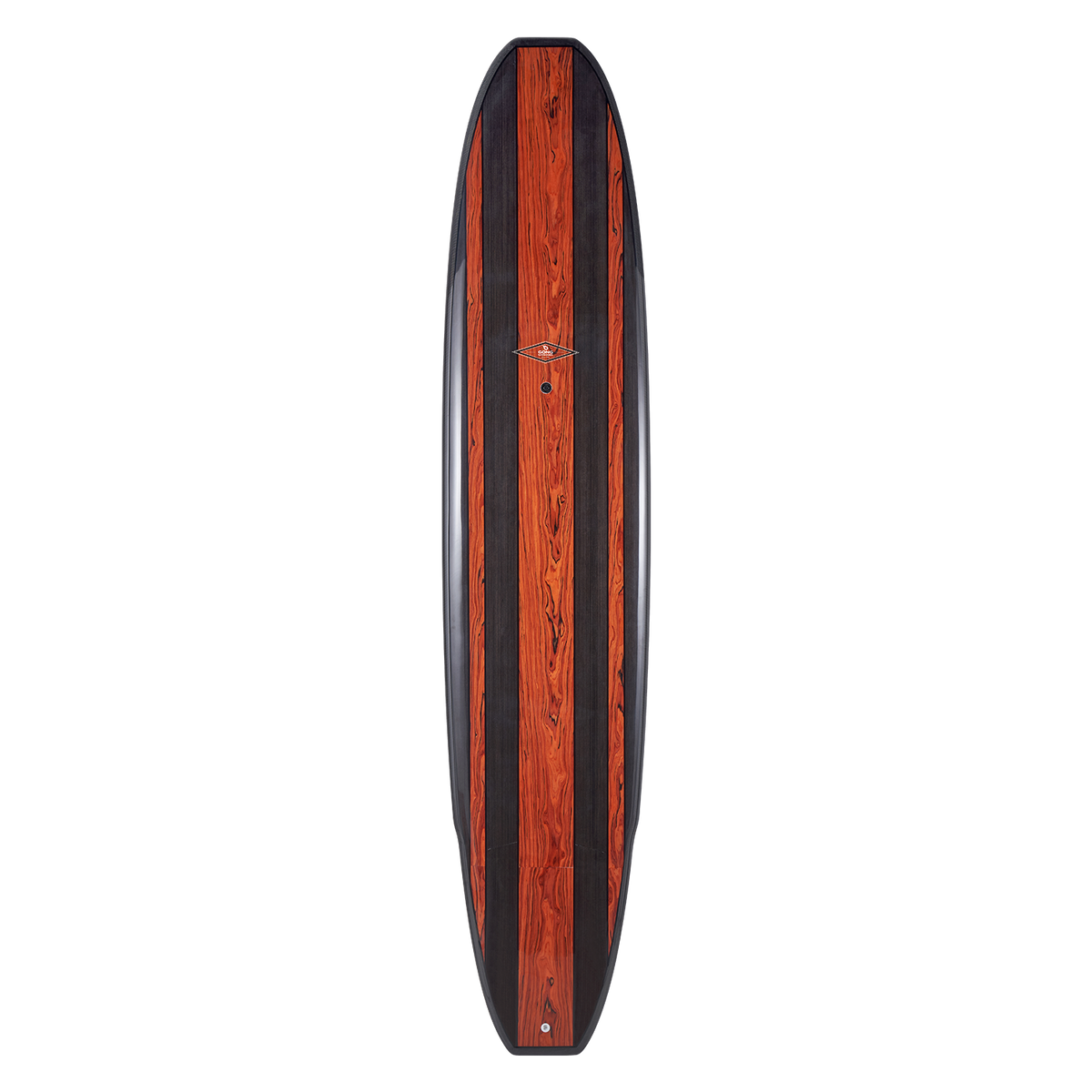 GONG | Surf 9'8 Incredible Origin 2.0