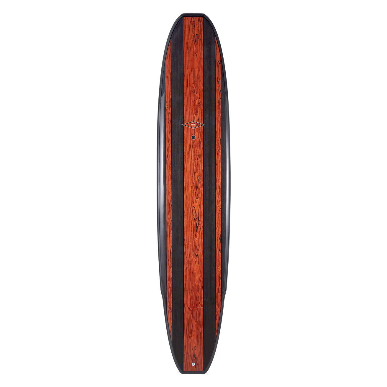 GONG | Surf 9'8 Incredible Origin 2.0