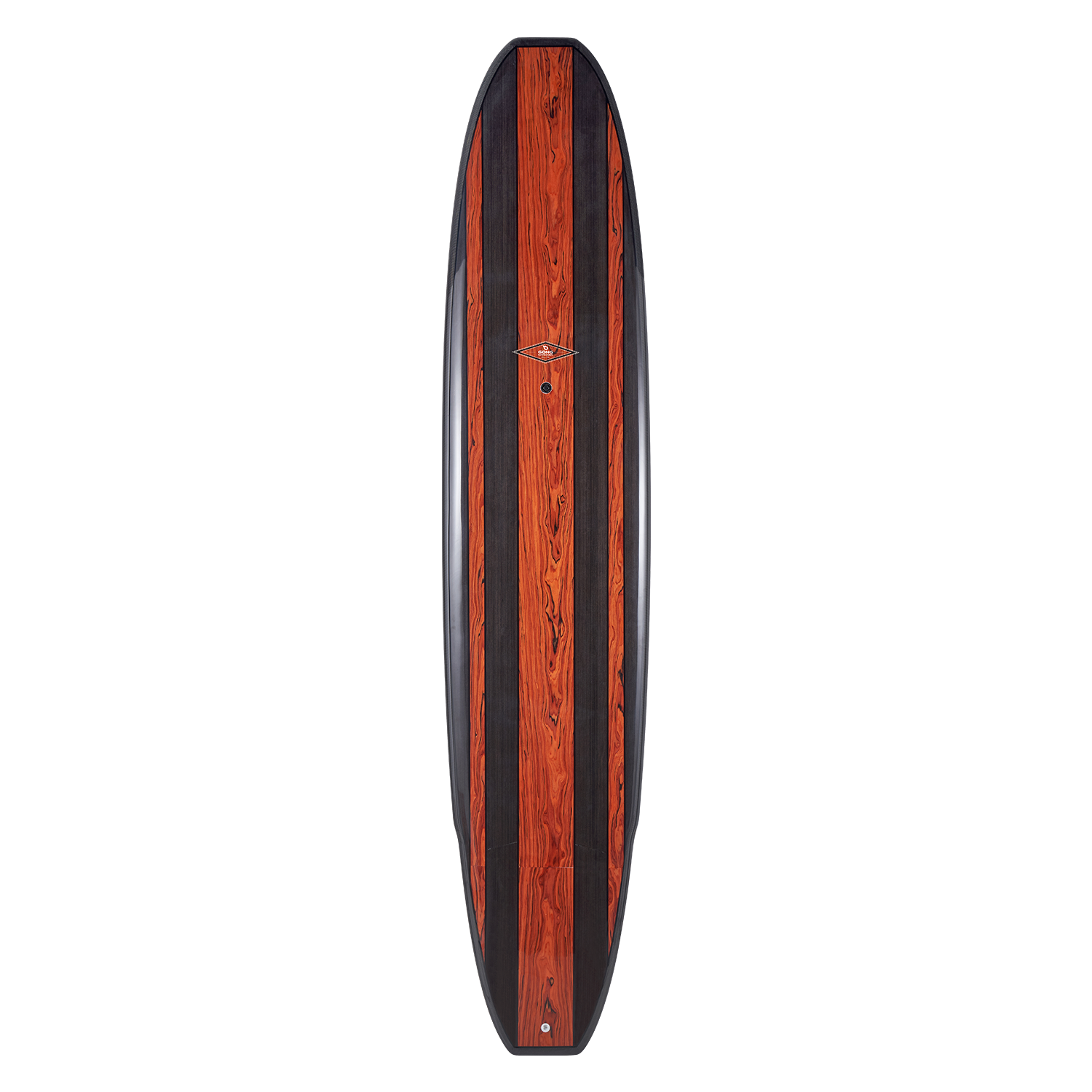 GONG | Surf 9'8 Incredible Origin 2.0