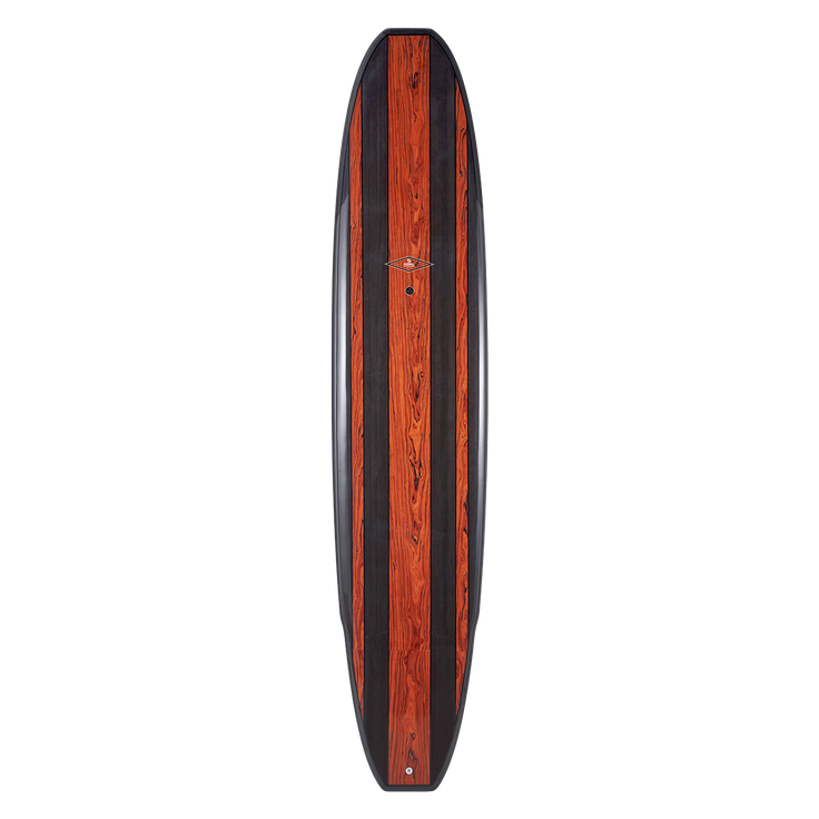 GONG | Surf 9'8 Incredible Origin 2.0