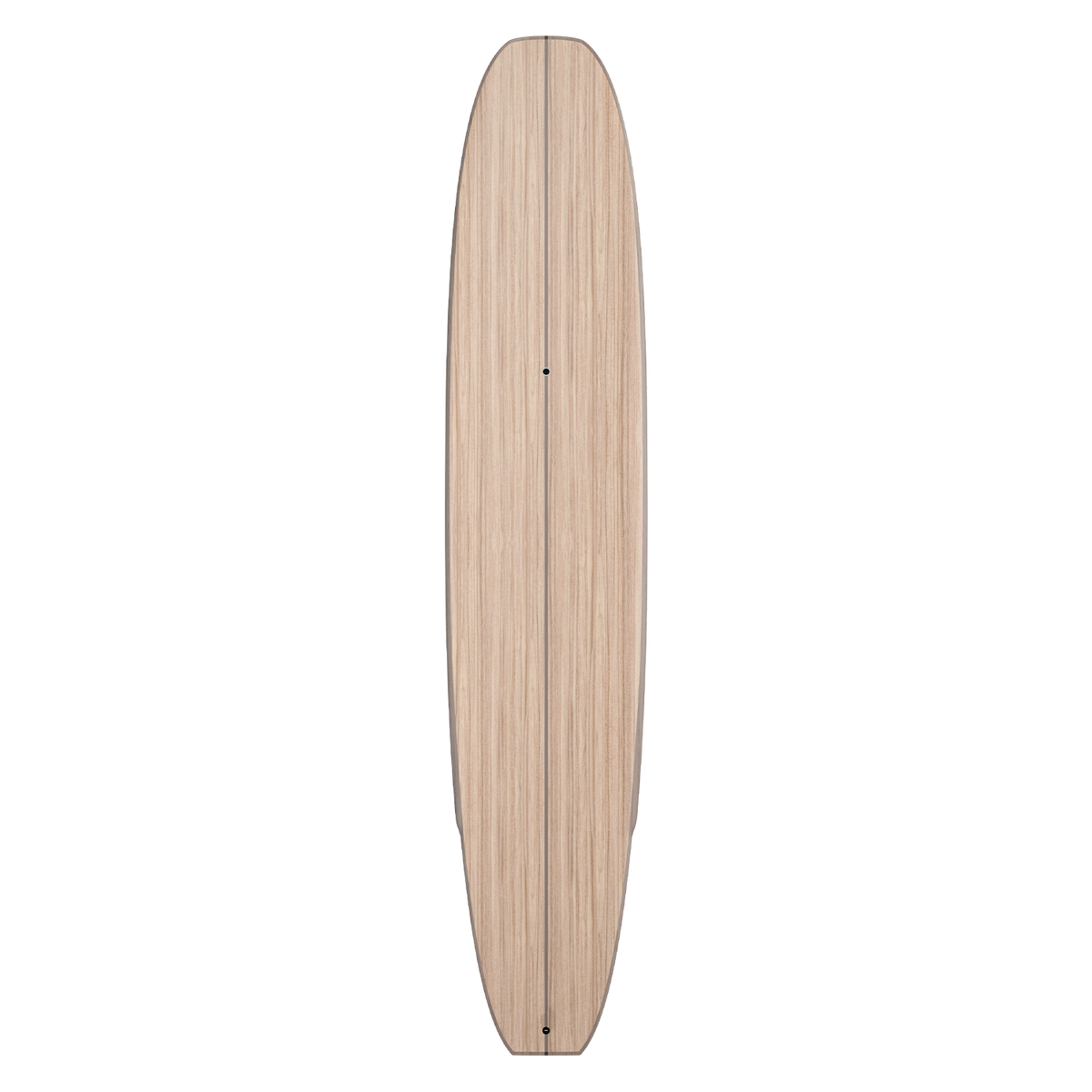 GONG | Surf 9'8 Incredible Pure Origin