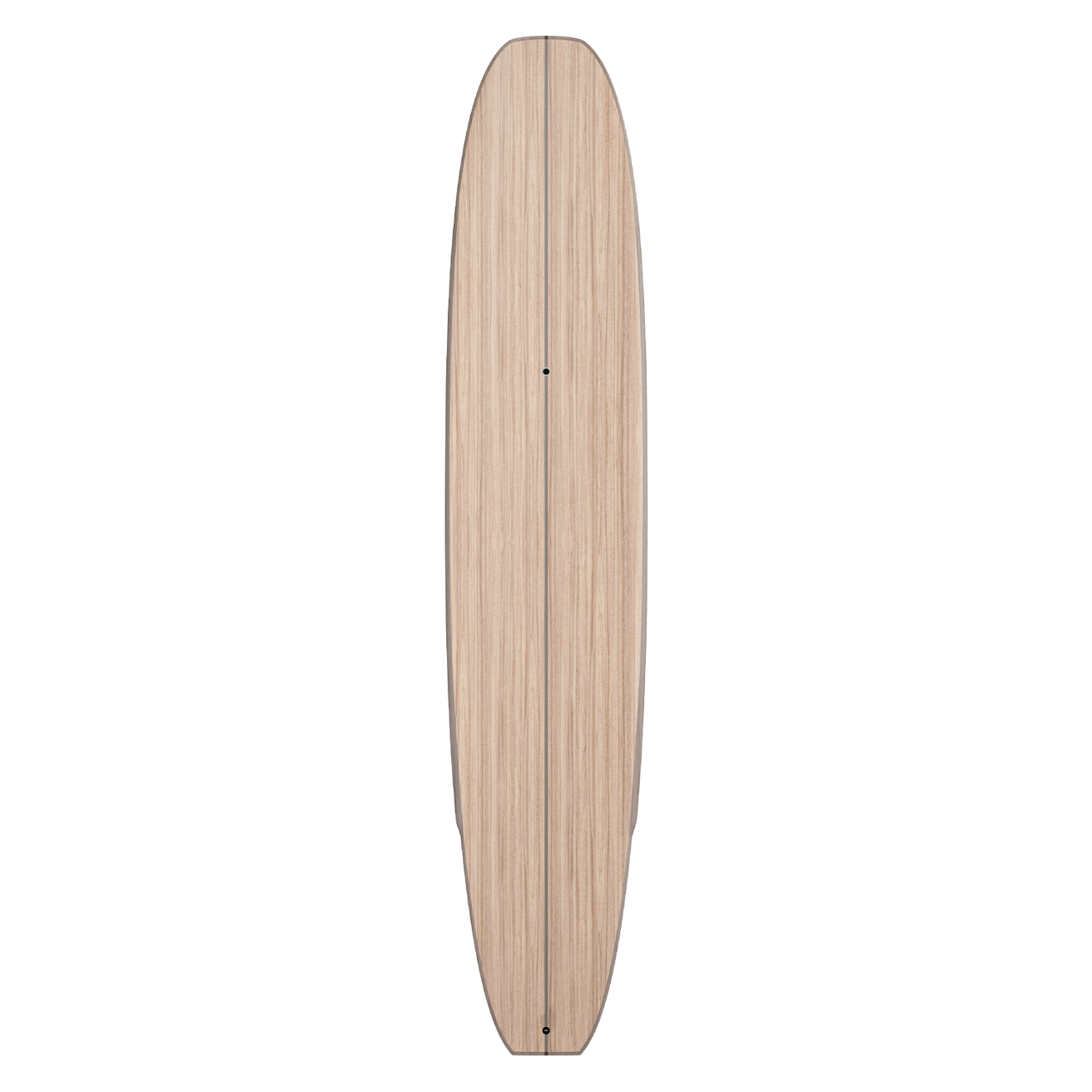 GONG | Surf 9'8 Incredible Pure Origin