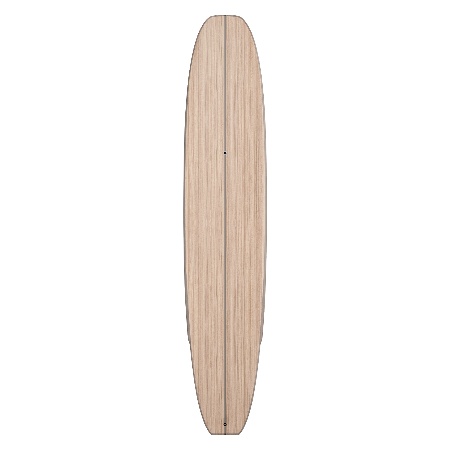 GONG | Surf 9'8 Incredible Pure Origin