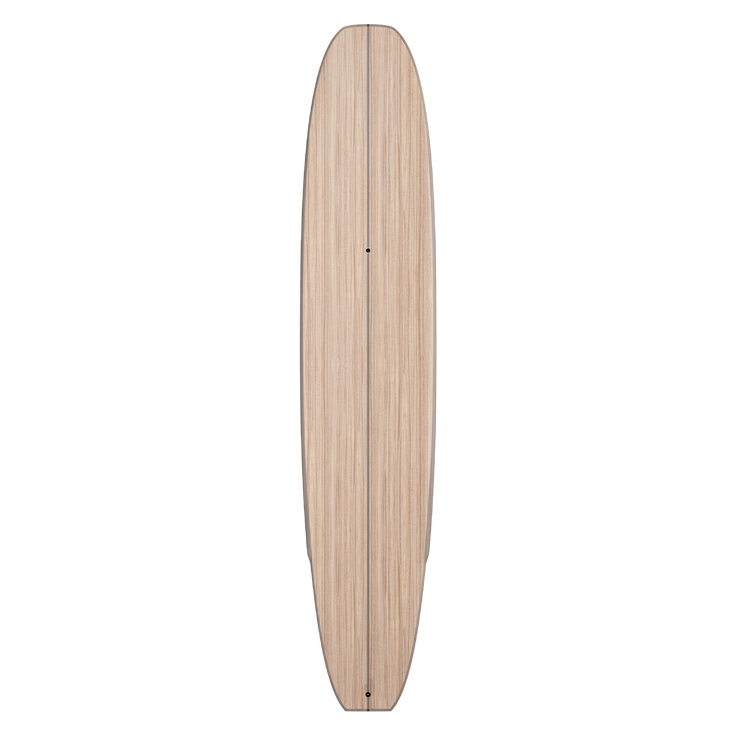 GONG | Surf 9'8 Incredible Pure Origin