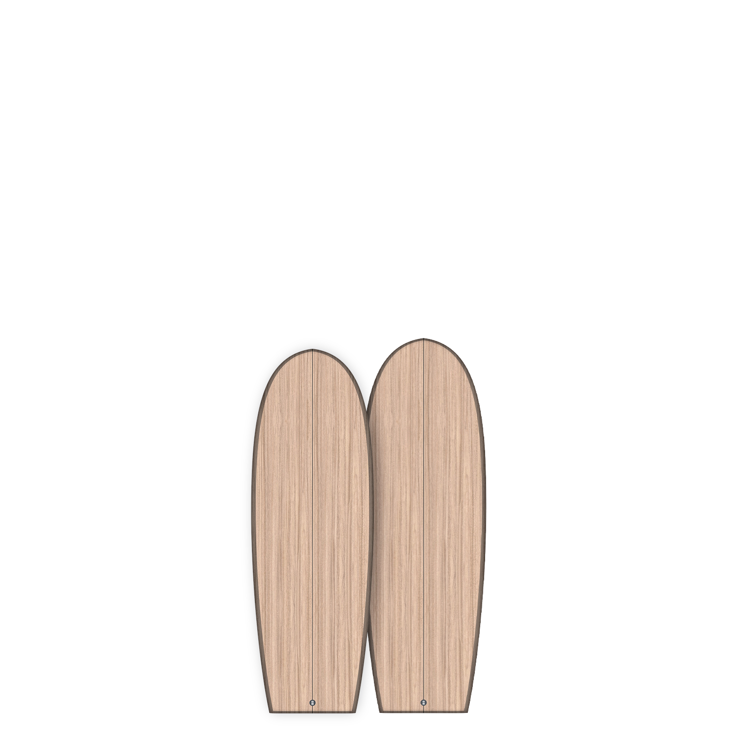 GONG | Surf Matata Pure Origin