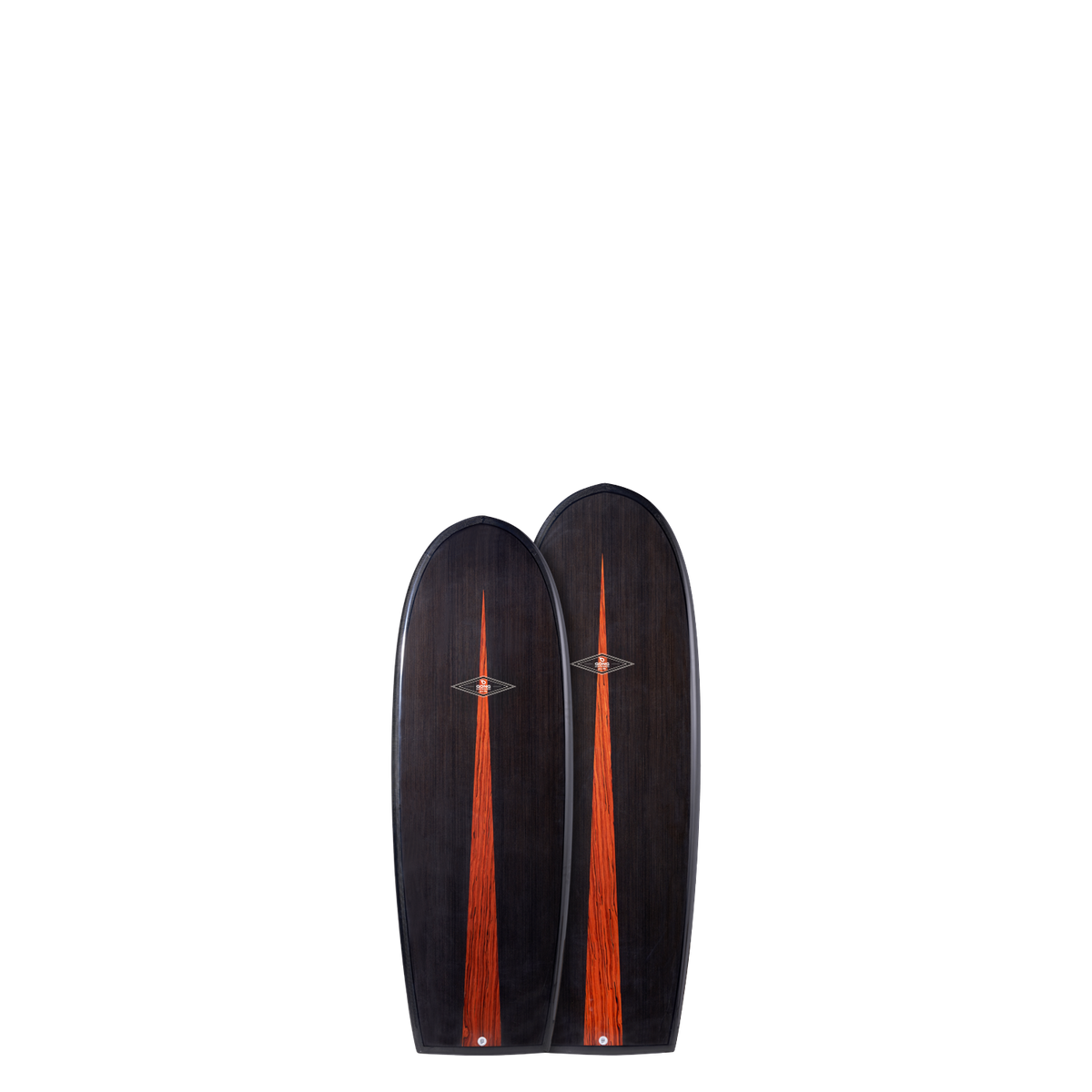 GONG | Surf Matata Simone Origin 2.0