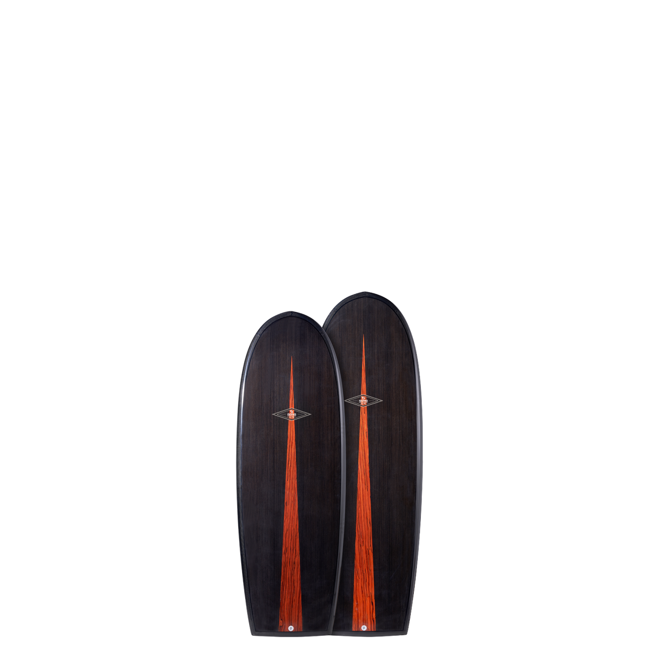 GONG | Surf Matata Simone Origin 2.0