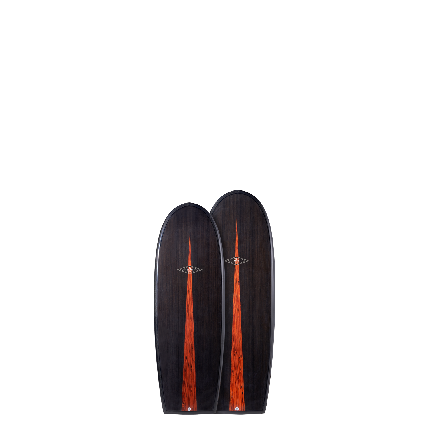 GONG | Surf Matata Simone Origin 2.0