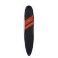 GONG | Surf 9'0 Moodrive Origin 2.0