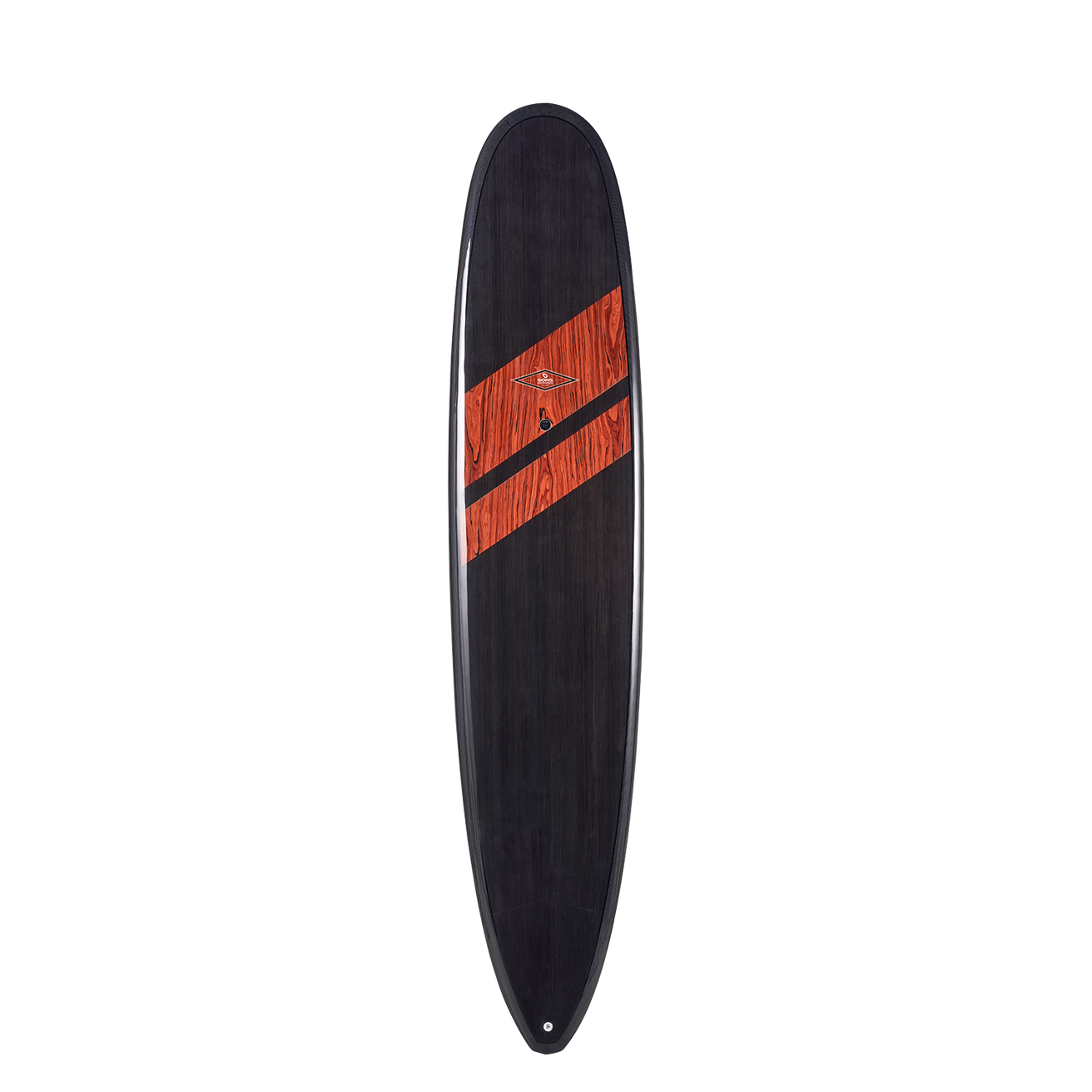 GONG | Surf 9'0 Moodrive Origin 2.0