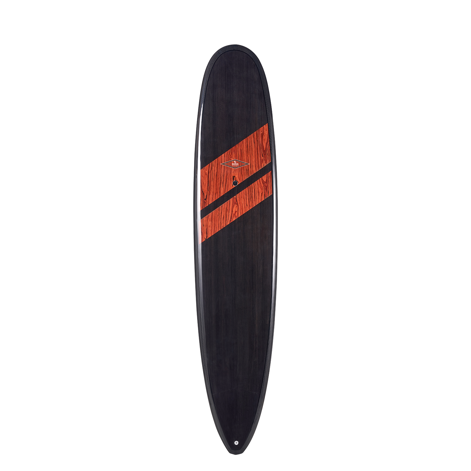 GONG | Surf 9'0 Moodrive Origin 2.0