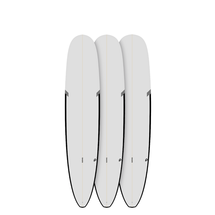 GONG | Surf 9'0 Moodrive PU