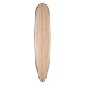 GONG | Surf 9'0 Moodrive Pure Origin