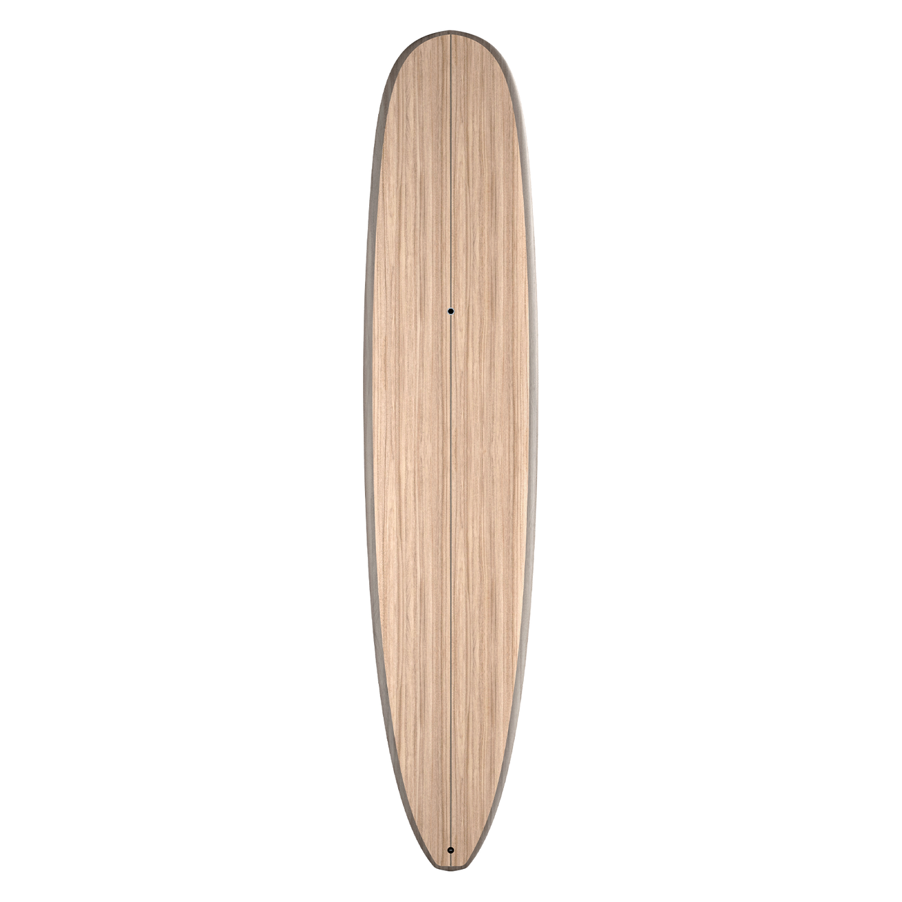 GONG | Surf 9'0 Moodrive Pure Origin