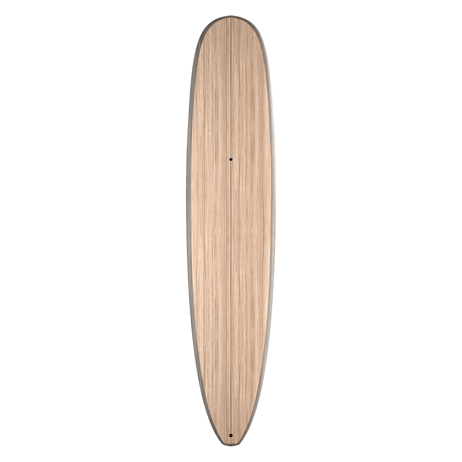 GONG | Surf 9'0 Moodrive Pure Origin