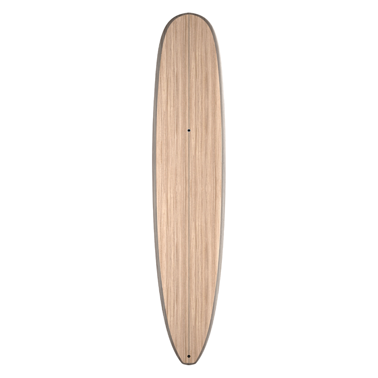 GONG | Surf 9'0 Moodrive Pure Origin