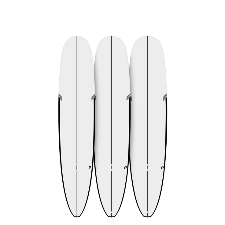 GONG | Surf 9'0 Moodrive EPS