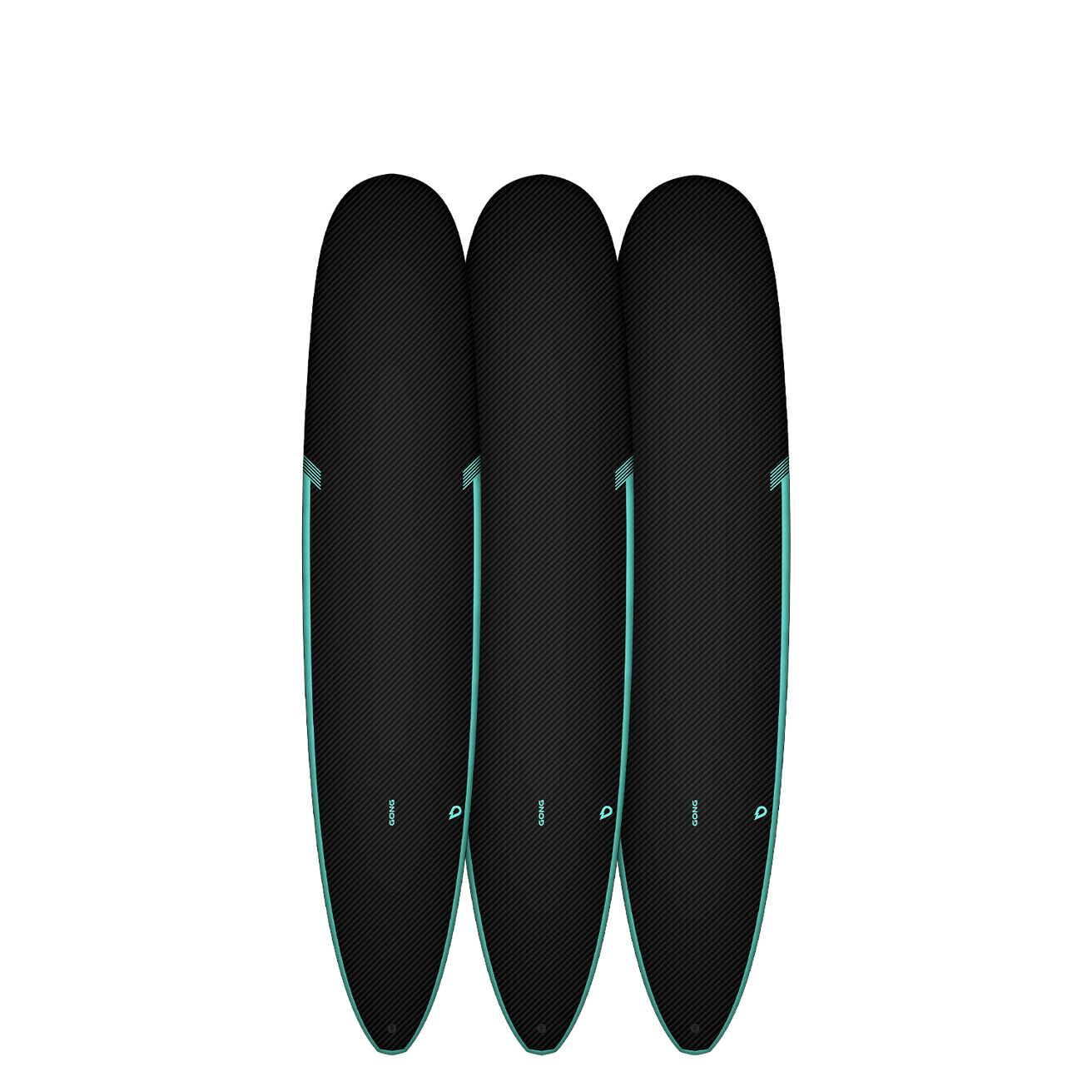 GONG | Surf 9'0 Moodrive EPS Pro