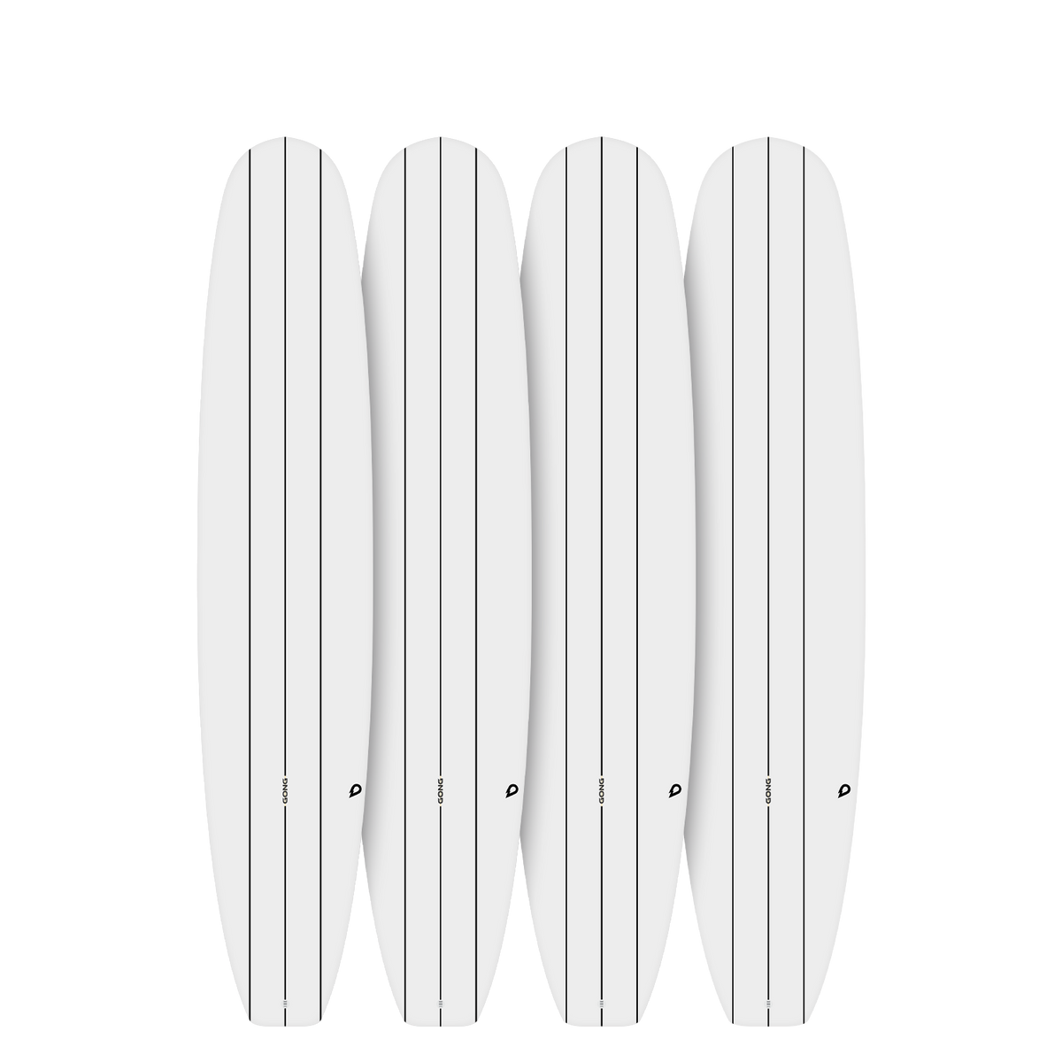 GONG | Surf 9'4 Pampa EPS