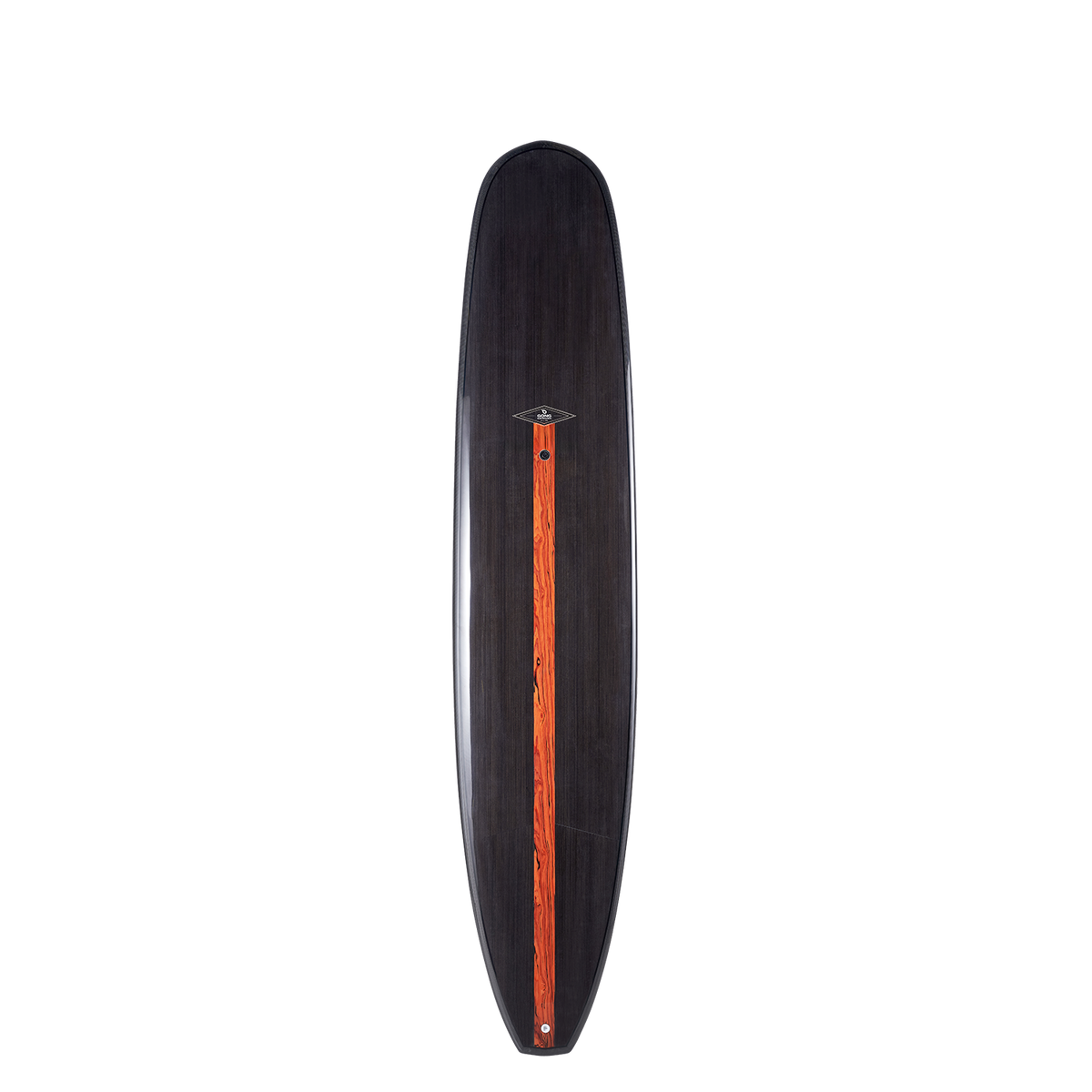 GONG | Surf 9'4 Pampa Origin 2.0