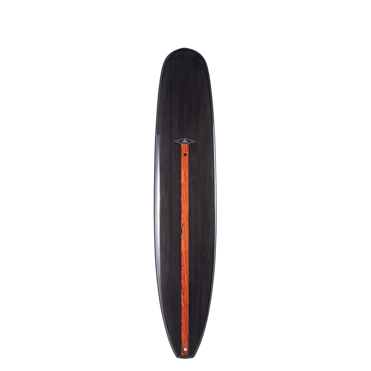 GONG | Surf 9'4 Pampa Origin 2.0