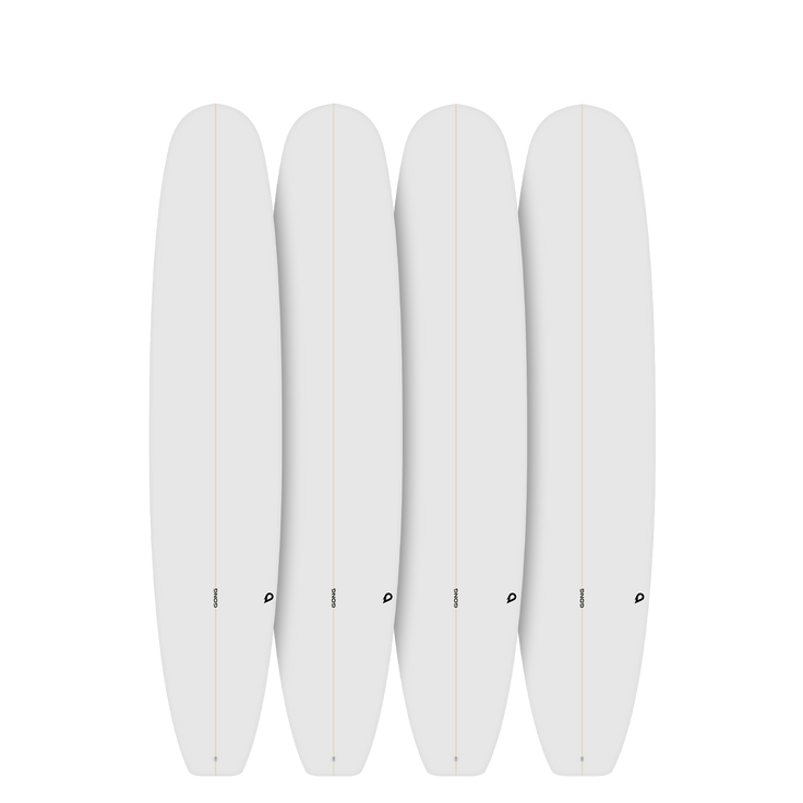GONG | Surf 9'4 Pampa PU