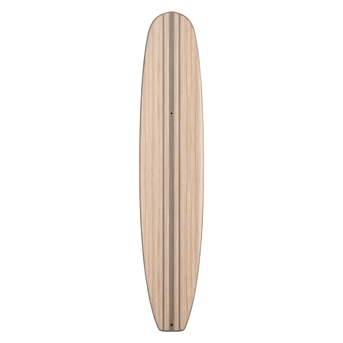GONG | Surf 9'4 Pampa Pure Origin