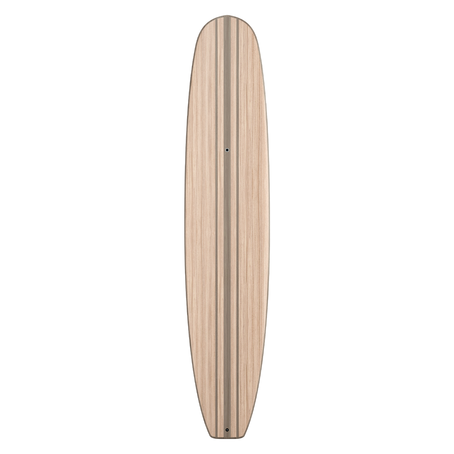 GONG | Surf 9'4 Pampa Pure Origin