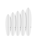 GONG | Steve EPS Surfboard