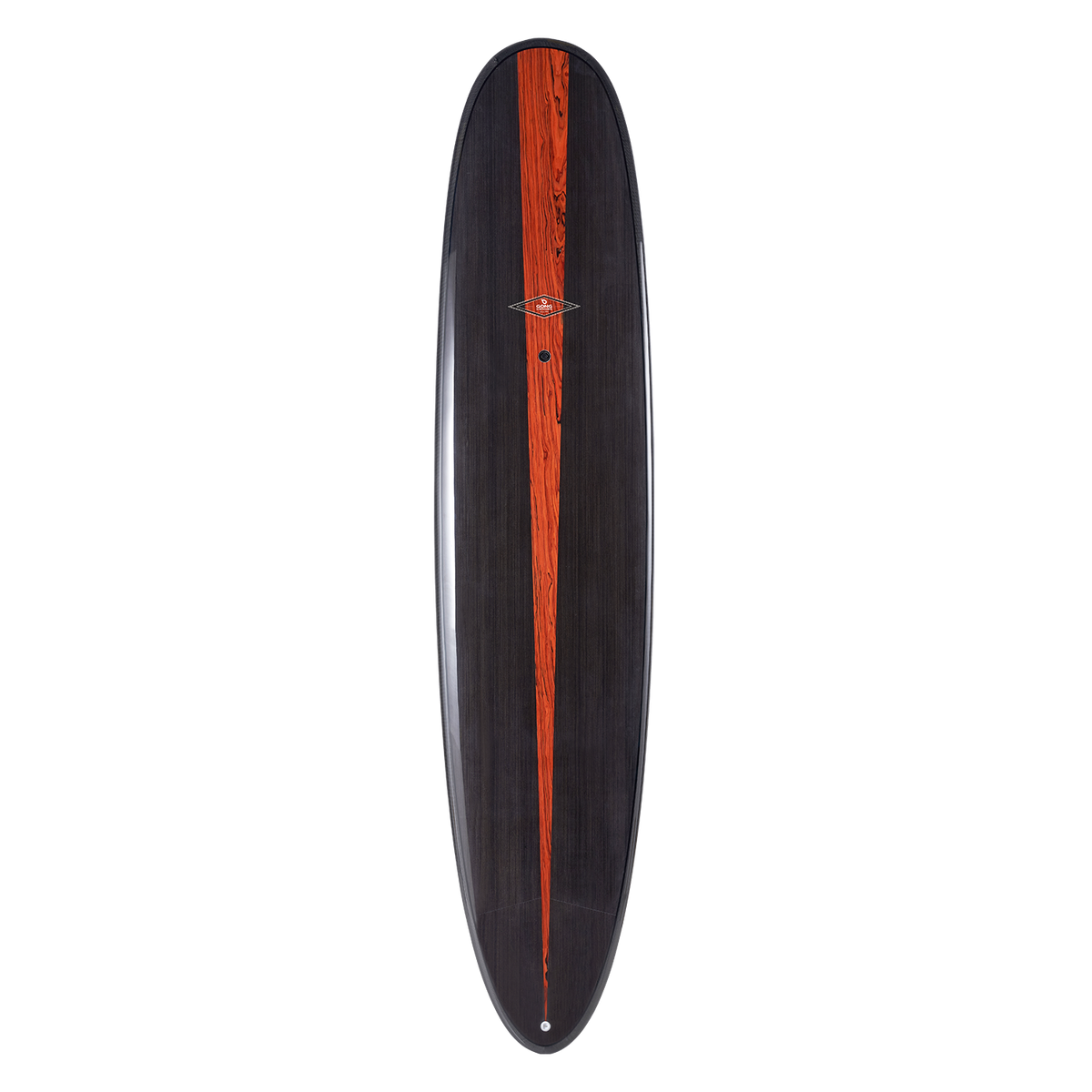 GONG | Surf 9'2 Ten Blues Origin 2.0