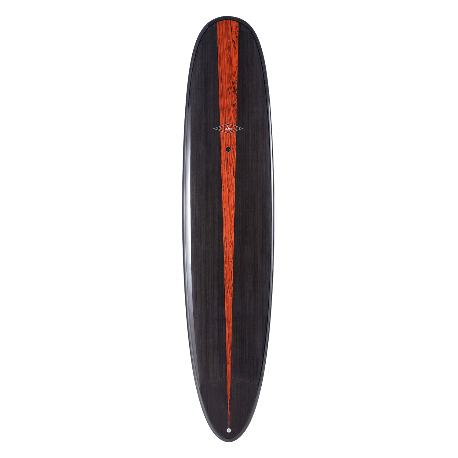 GONG | Surf 9'2 Ten Blues Origin 2.0