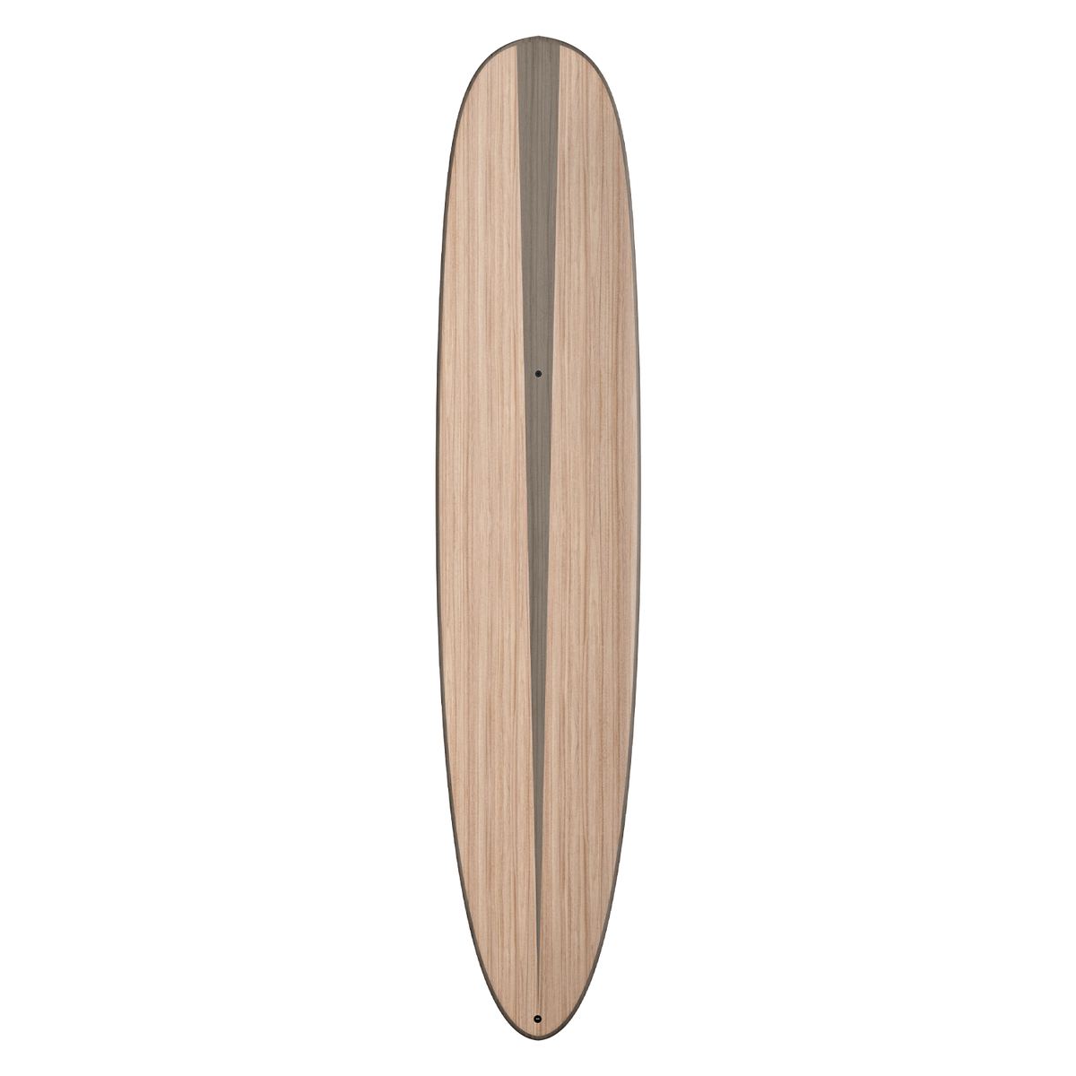 GONG | Surf 9'2 Ten Blues Pure Origin