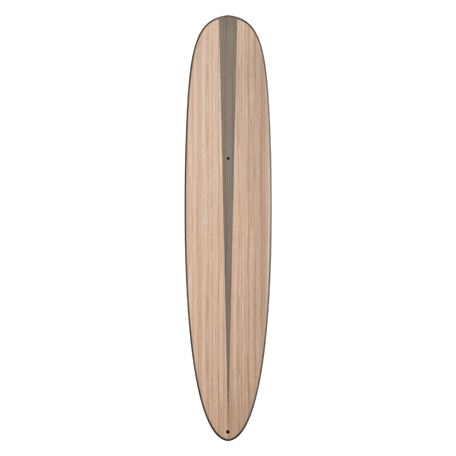 GONG | Surf 9'2 Ten Blues Pure Origin