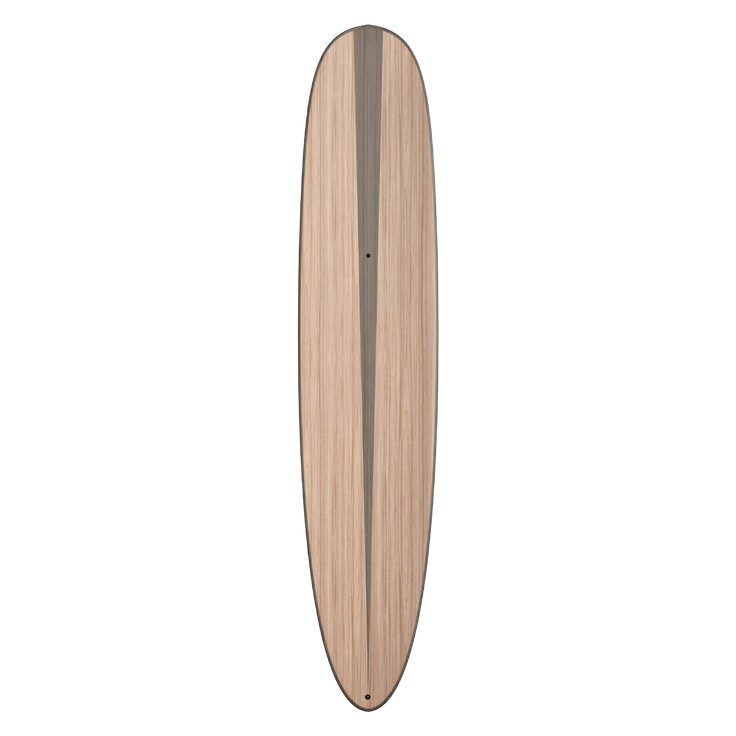 GONG | Surf 9'2 Ten Blues Pure Origin