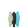 GONG | Surf Vibe PU