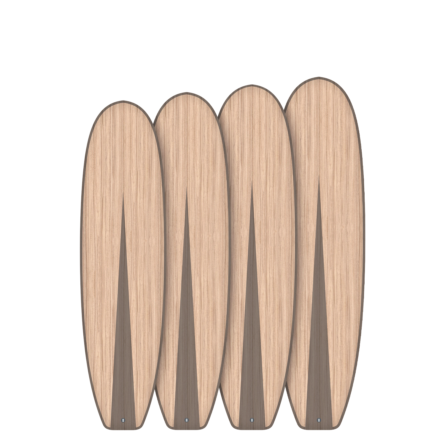 GONG | Surf Gumball Pure Origin