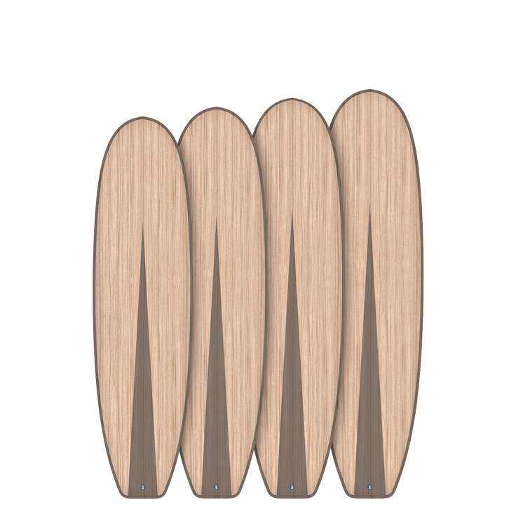 GONG | Surf Gumball Pure Origin