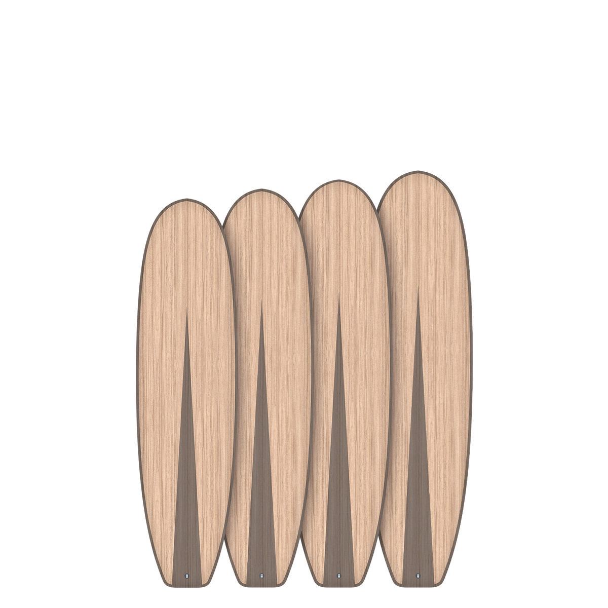 GONG | Surf Gumball Pure Origin