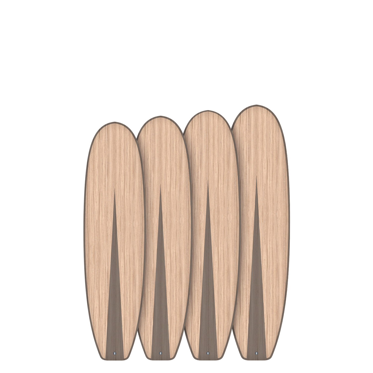 GONG | Surf Gumball Pure Origin