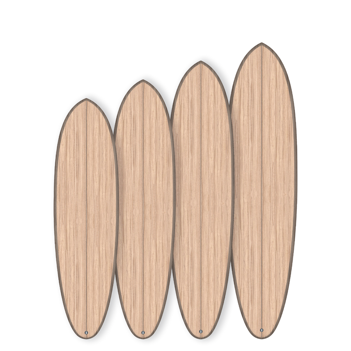 GONG | Surf Indra Pure Origin