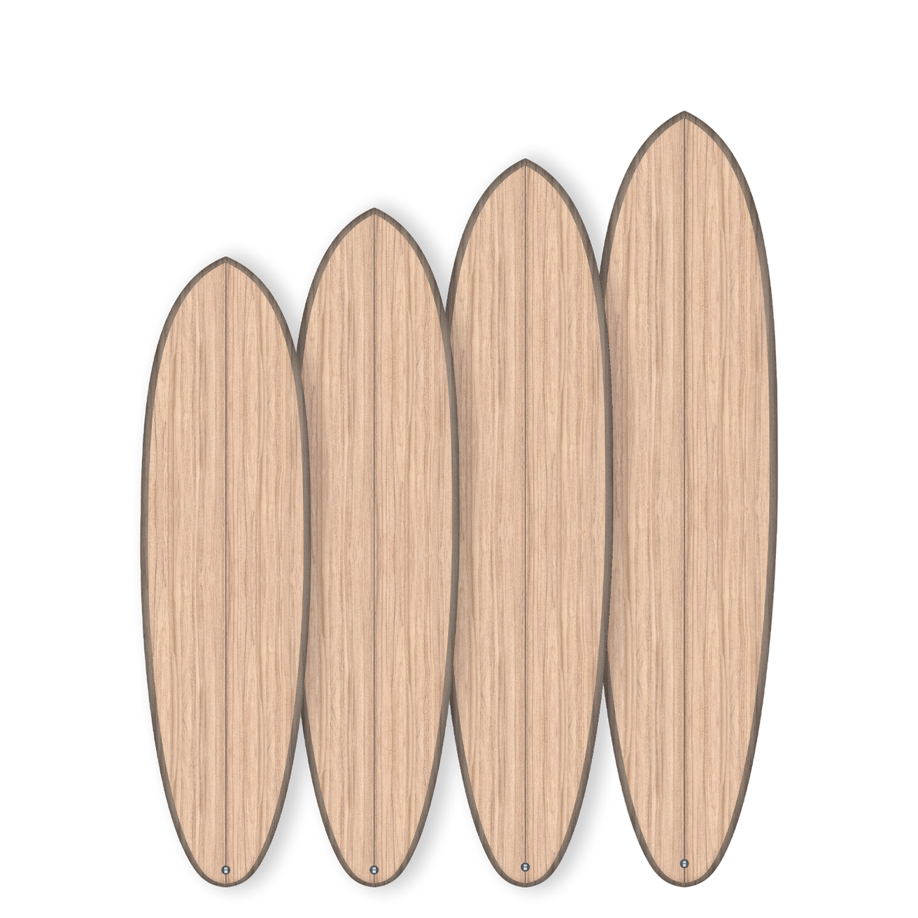 GONG | Surf Indra Pure Origin