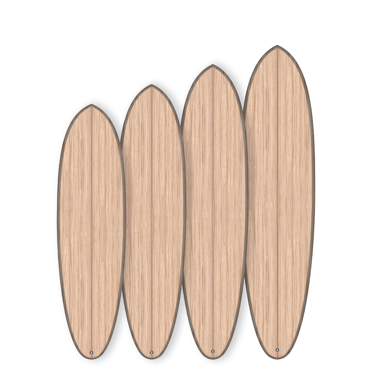 GONG | Surf Indra Pure Origin