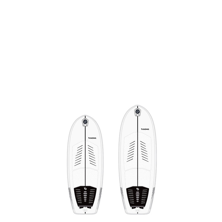 GONG | I-Surf Compact