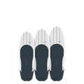 GONG | Surf Foil Board Lance EPS