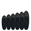 GONG | Surf Foil Board Lethal EPS Pro
