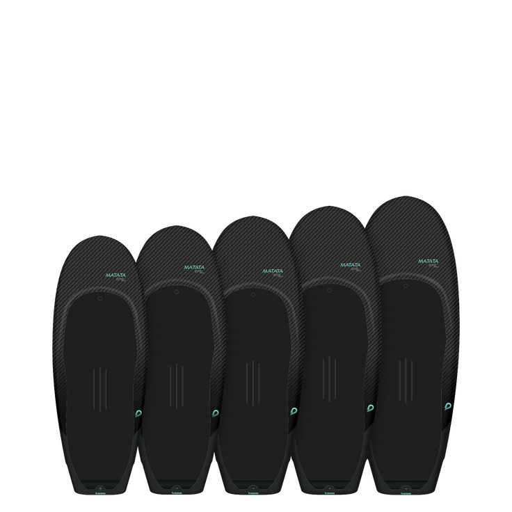 GONG | Surf Foil Board Matata EPS Pro
