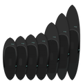 GONG | Surf Foil Board Scura EPS Pro