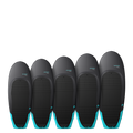 GONG | Surf Foil Board Matata FSP Pro