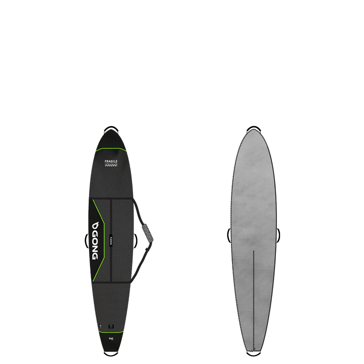SUPFoil Downwind Luxe Bag 8'6 Occasion 10307